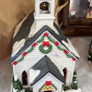 Located at 124 York Avenue Weatherford 76086